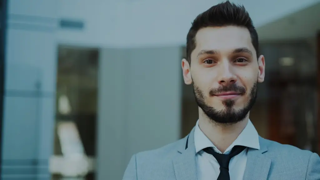Kovács András