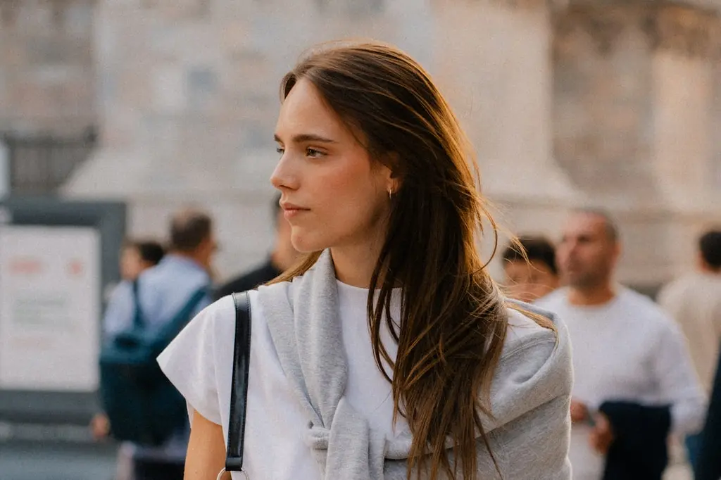 Rácz Anna